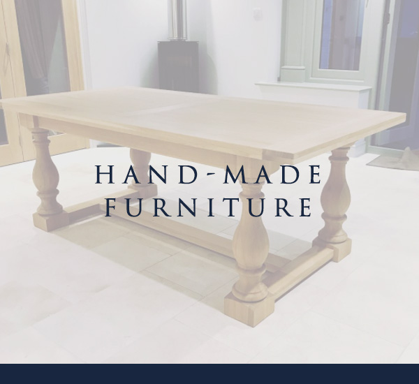 Kitchens Cheltenham Showroom, The Cotswolds