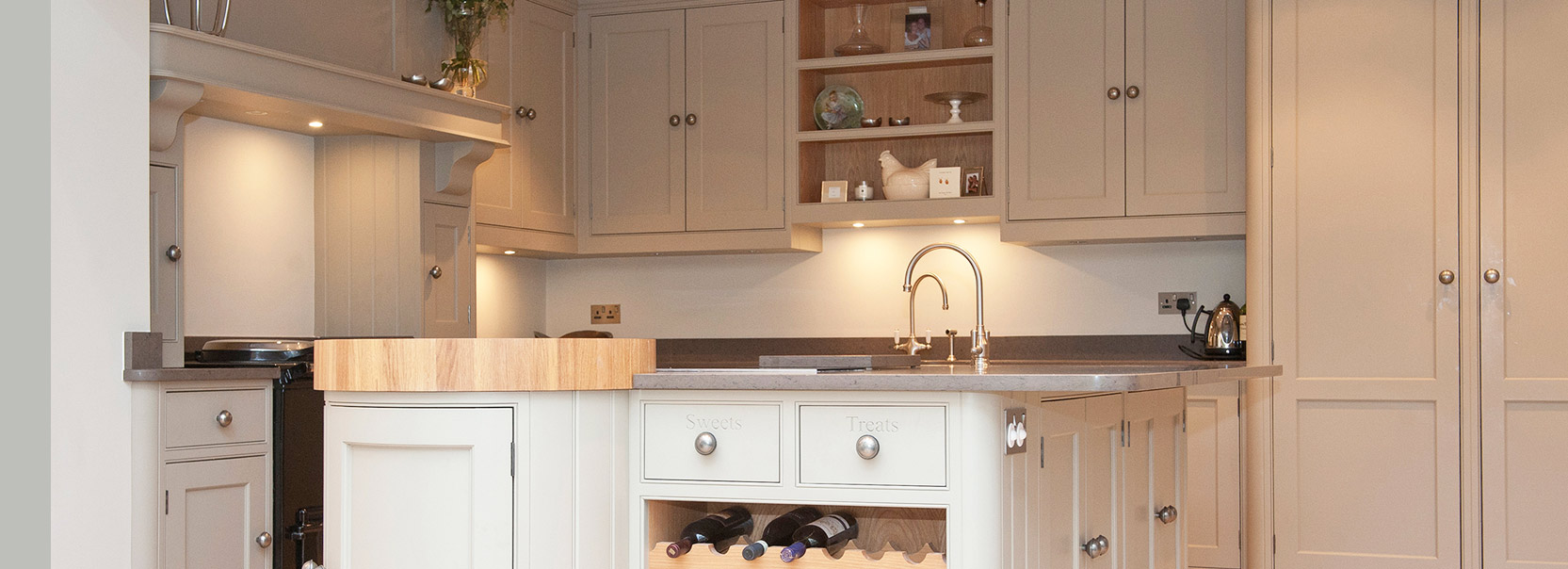 Bespoke Kitchen Islands Scotland Bespoke Kitchen Islands Scotland